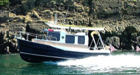 Stacks Image 125