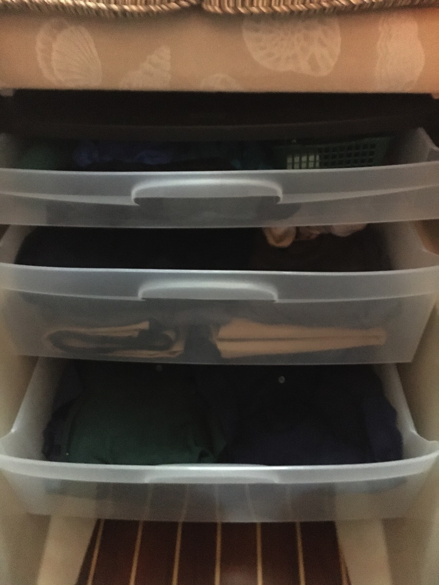 Stacks Image 181